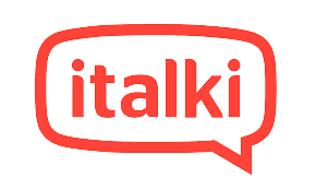 iTalki